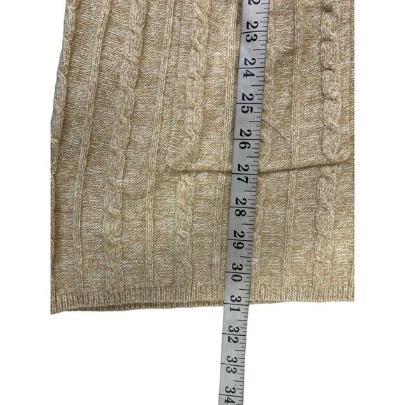 Emma James Plus Size Sweater - Picture 6 of 6